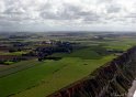 55 DSC06871 - Le plateau~